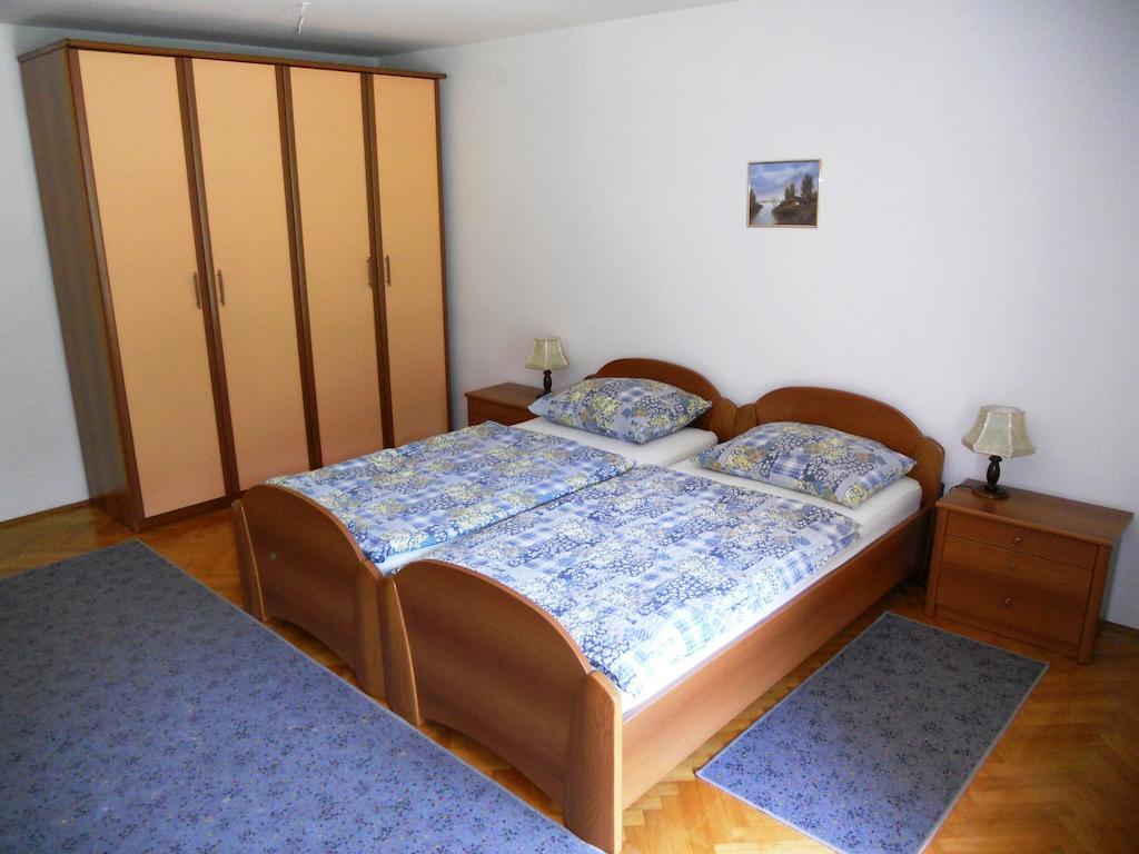 Farm Stay Kramer Bistrica ob Sotli Szoba fotó