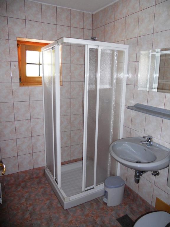 Farm Stay Kramer Bistrica ob Sotli Szoba fotó