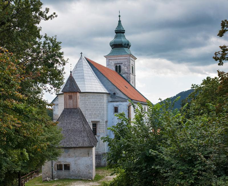 Farm Stay Kramer Bistrica ob Sotli Kültér fotó