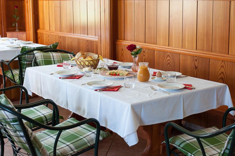 Farm Stay Kramer Bistrica ob Sotli Kültér fotó